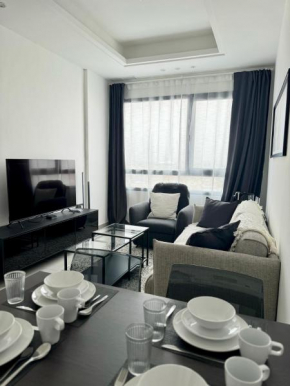 48 residence